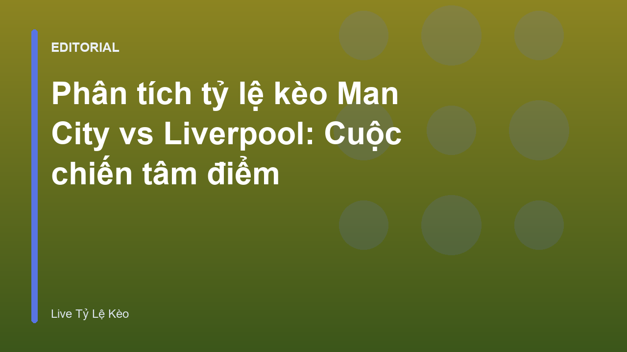 Cầu thủ Man City và Liverpool trong trận đấu tại Ngoại Hạng Anh